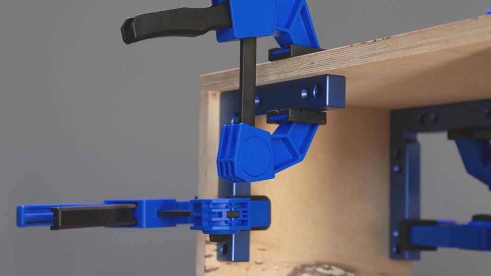 einhandzwingenset-sauter-set-4xohcm-psc2-05