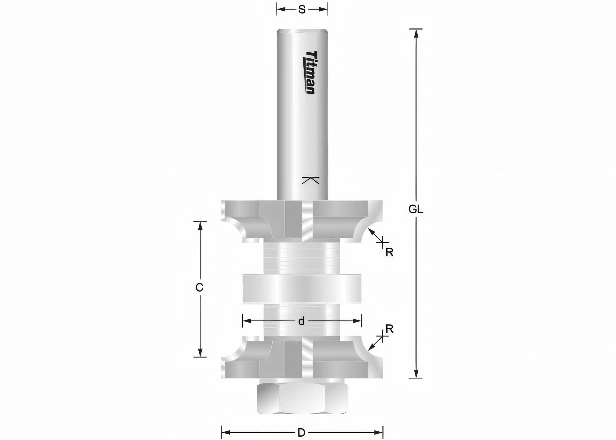 doppelseitiger-abrundfraeser-titman-ti-ros38-12-01