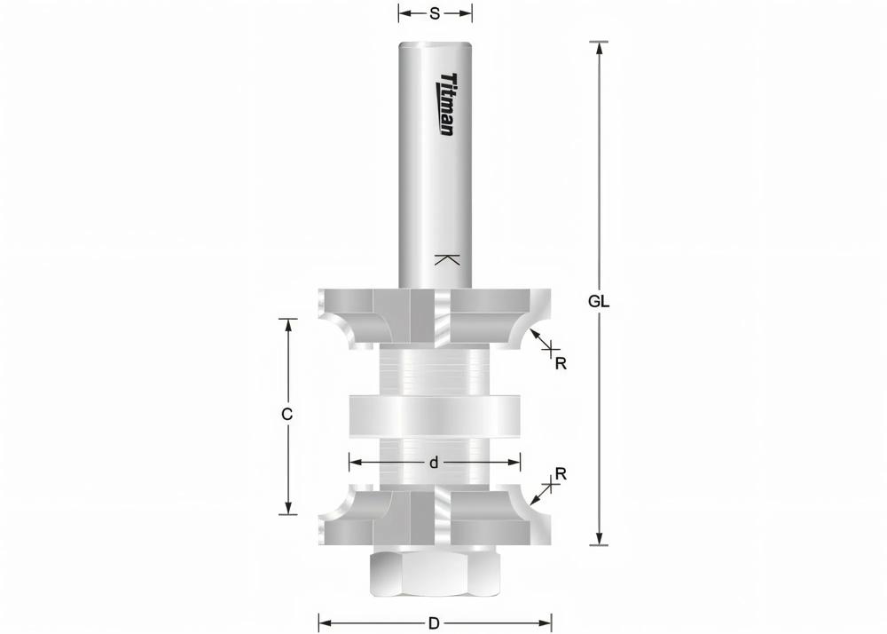 doppelseitiger-abrundfraeser-titman-ti-ros38-12-01
