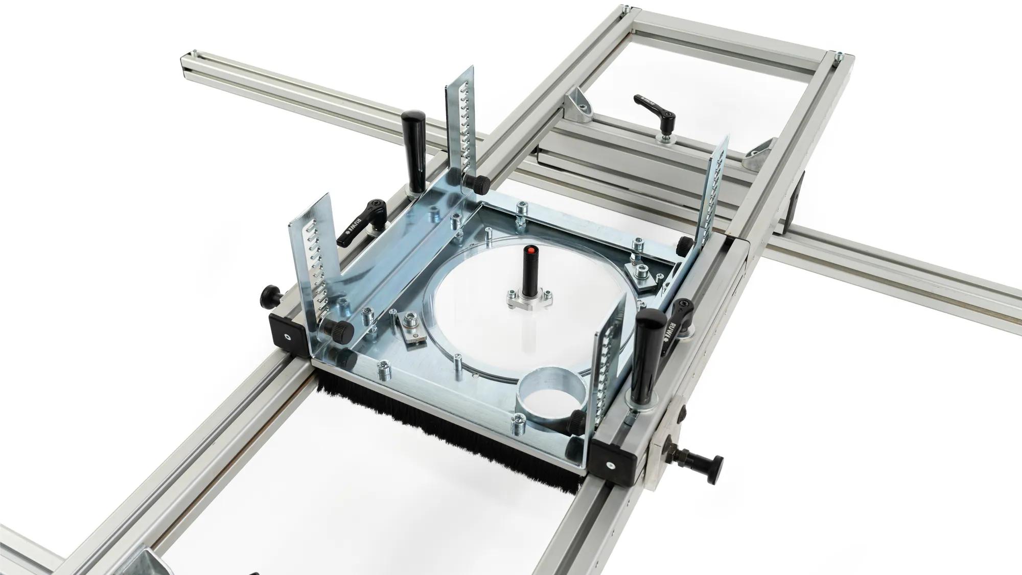 zentrierlaser-sauter-sa-sm-laser-04