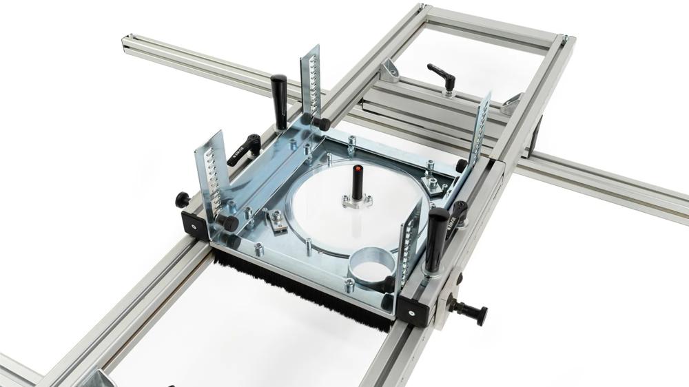 zentrierlaser-sauter-sa-sm-laser-04