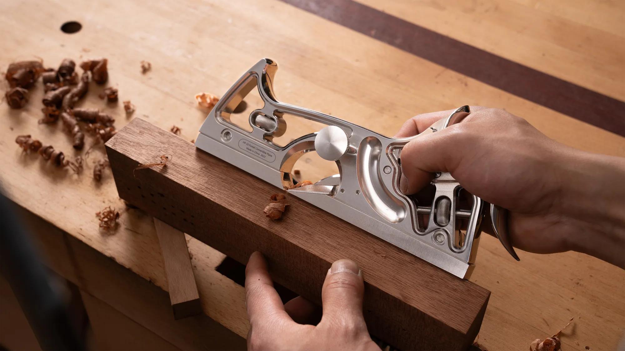 hobel-bridge-city-har-6002101-05