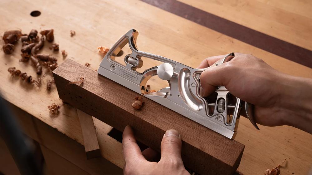 hobel-bridge-city-har-6002101-05