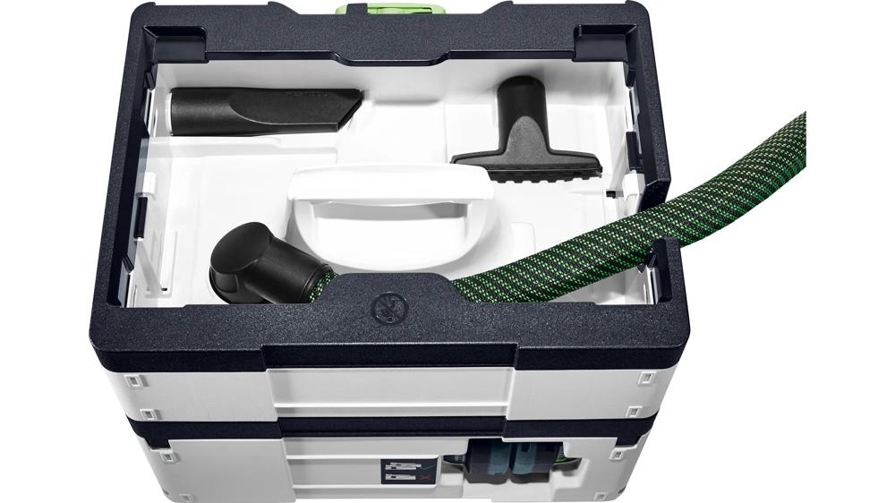 akku-absaugmobil-festool-f-576936-09