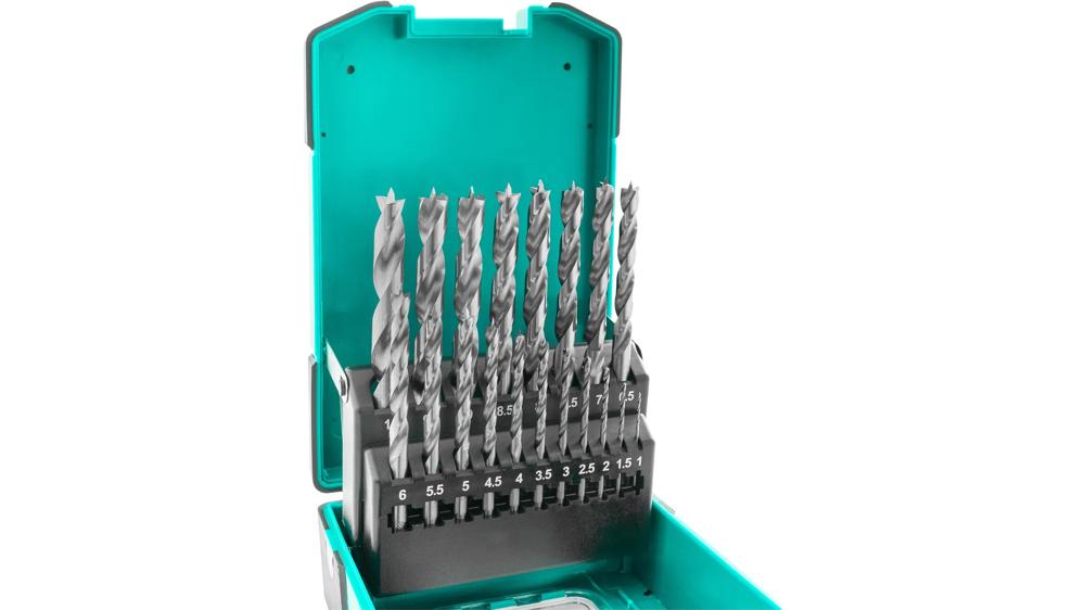 holzspiralbohrer-set-ent-e-09219-03