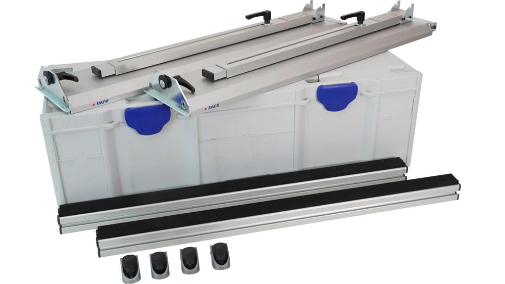 tischverlaengerung-set-premium-fuer-mafell-erika-ruwi-ru-27134-06