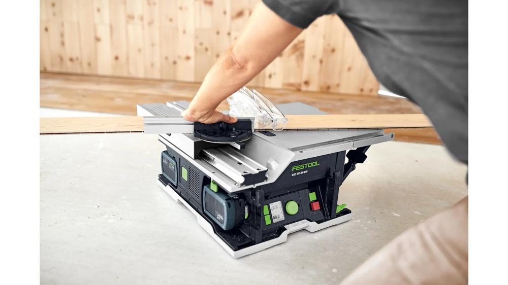 set-akku-tischkreissaege-festool-set-f-577371-05
