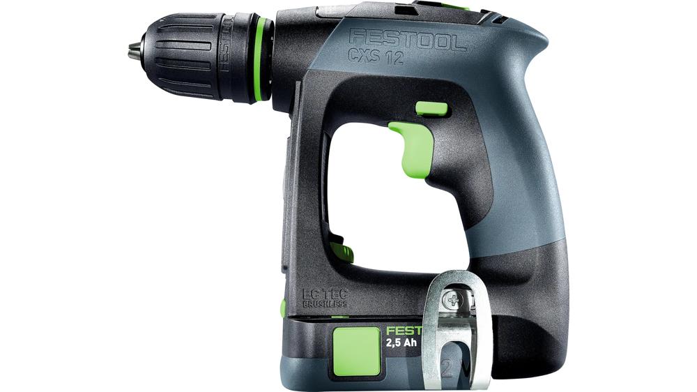 akku-bohrschrauber-festool-f-576864-05