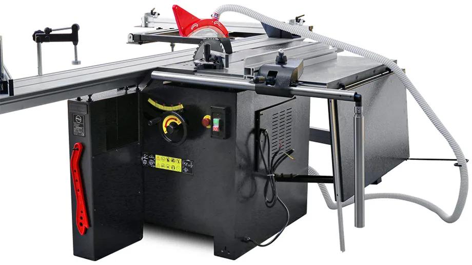 formatkreissaege-400v-holzprofi-hp-m2-ps315f-2600-08