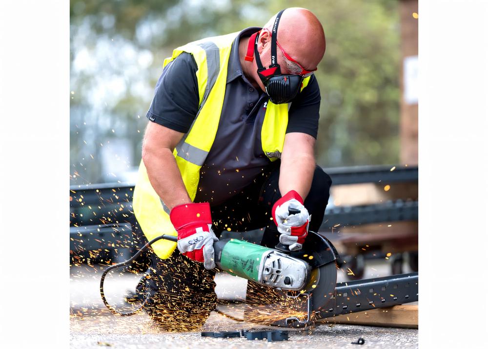 ersatzfilter-atemschutzmaske-aktivkohle-trend-t-stealth-3-04