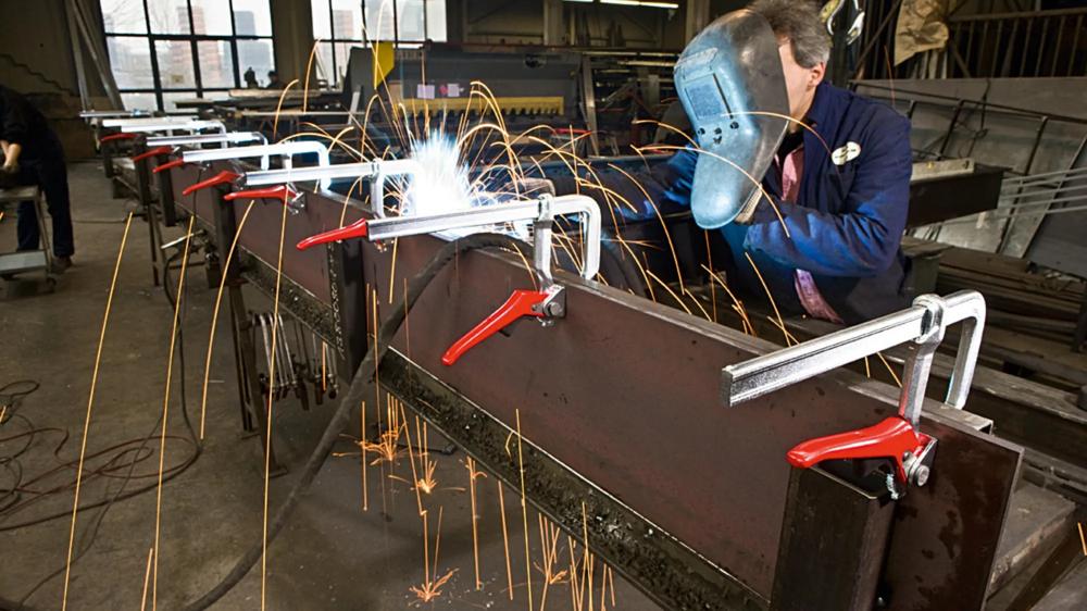 hebelzwinge-200-bessey-be-gh20-02