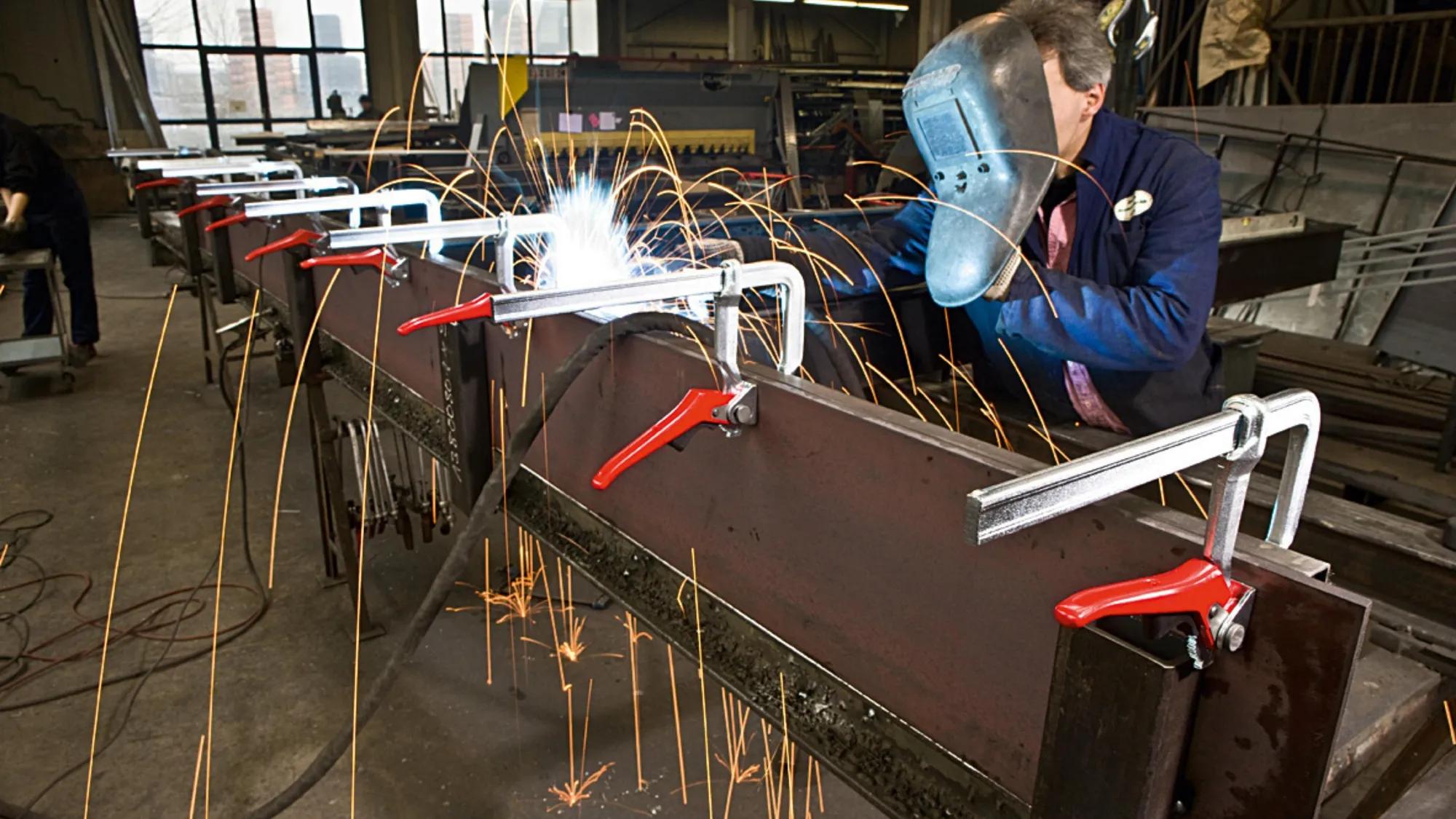 hebelzwinge-200-bessey-be-gh20-02