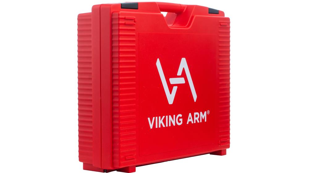 werkzeugkoffer-viking-arm-va-0190-03
