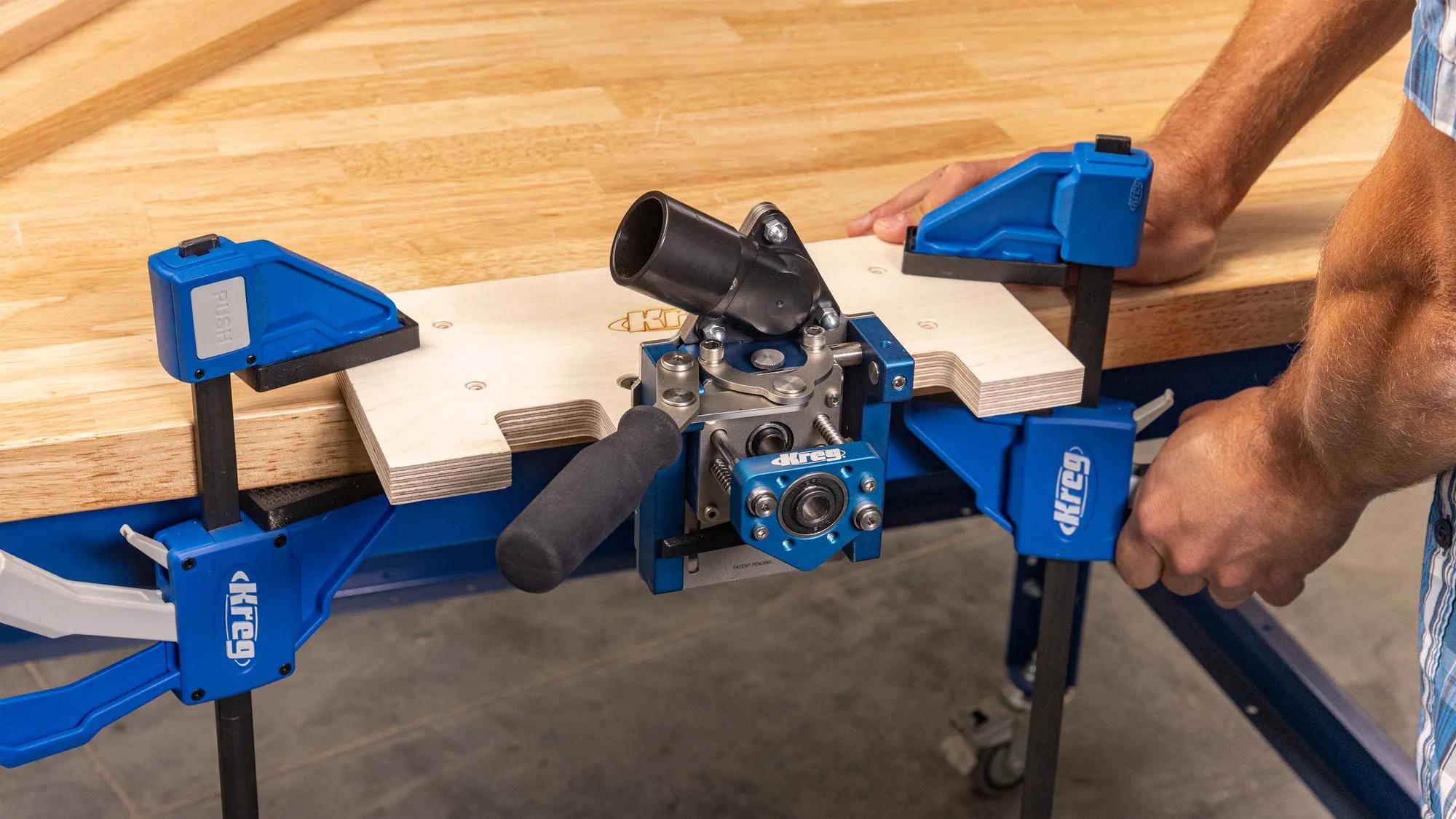 loose-tenon-jig-kreg-kr-kltj100-05