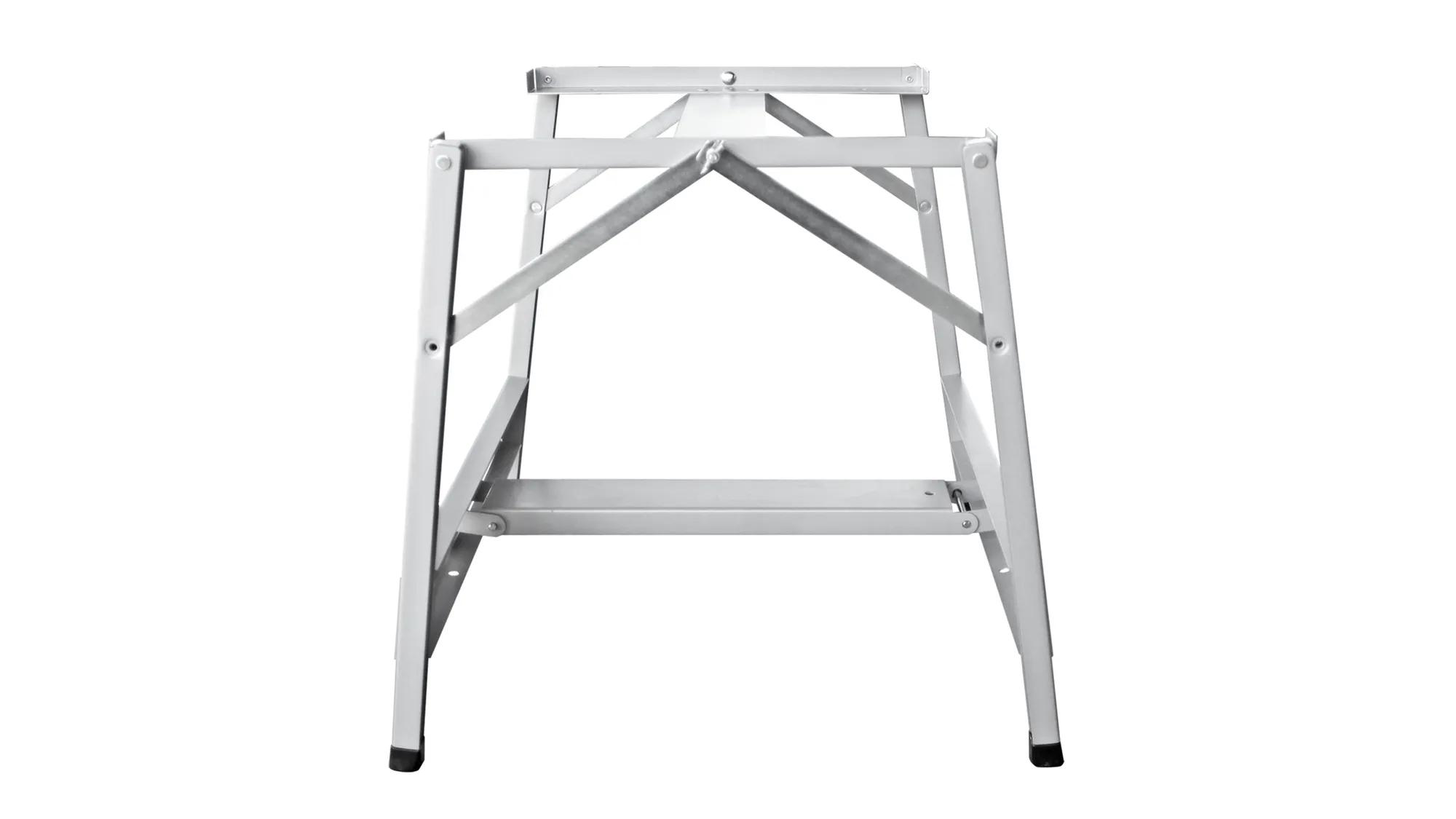 set-erika-unterflurzugsaege-mafell-set-erika60-all-08