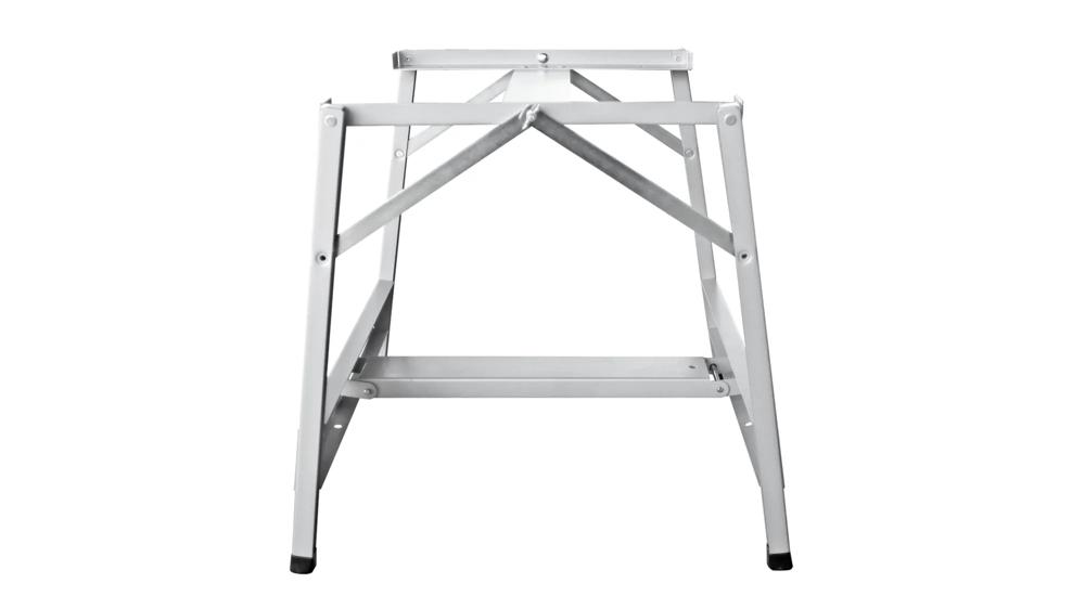 set-erika-unterflurzugsaege-mafell-set-erika60-all-08