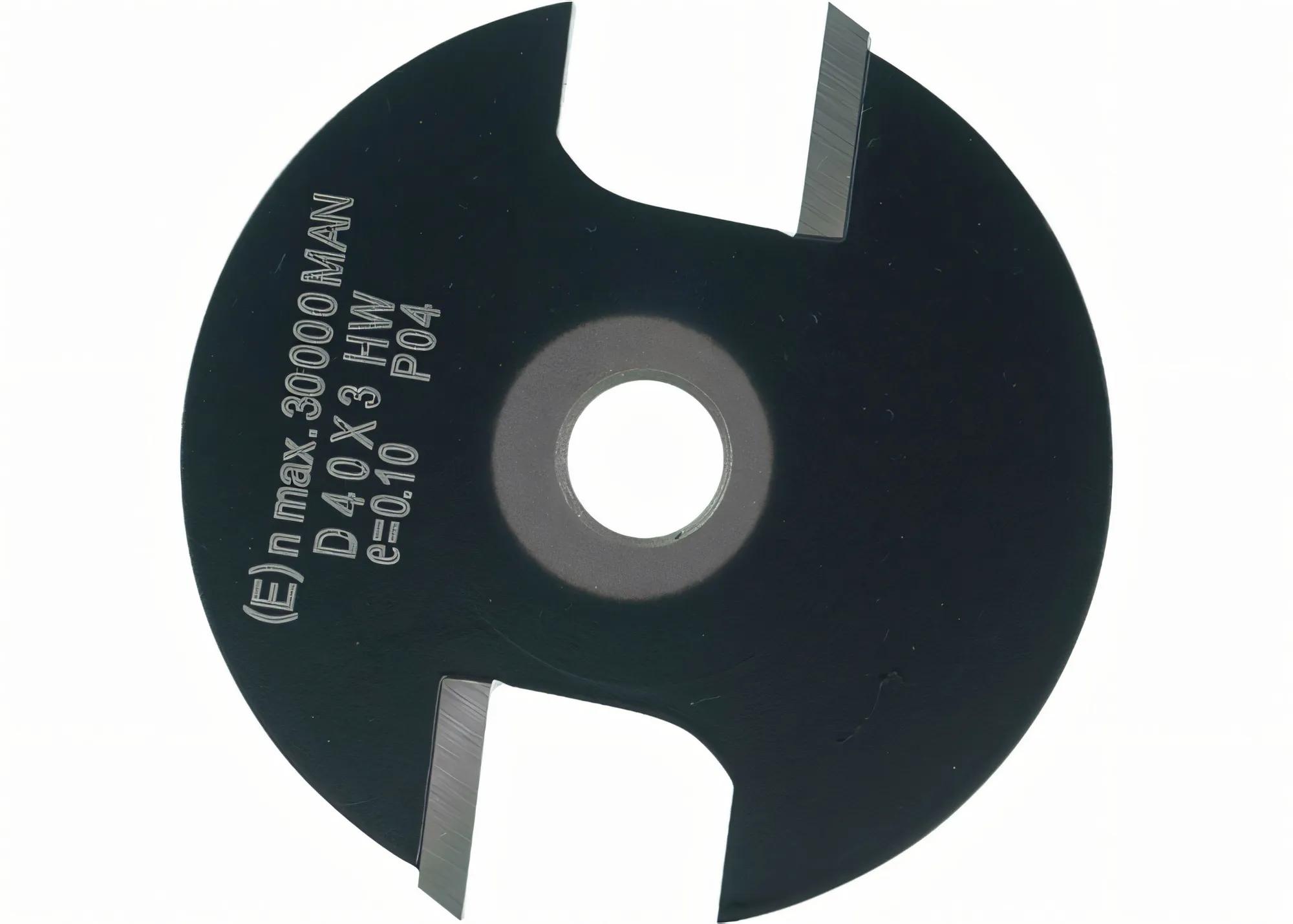 scheibennutfraeser-z2-ent-e-13882-01