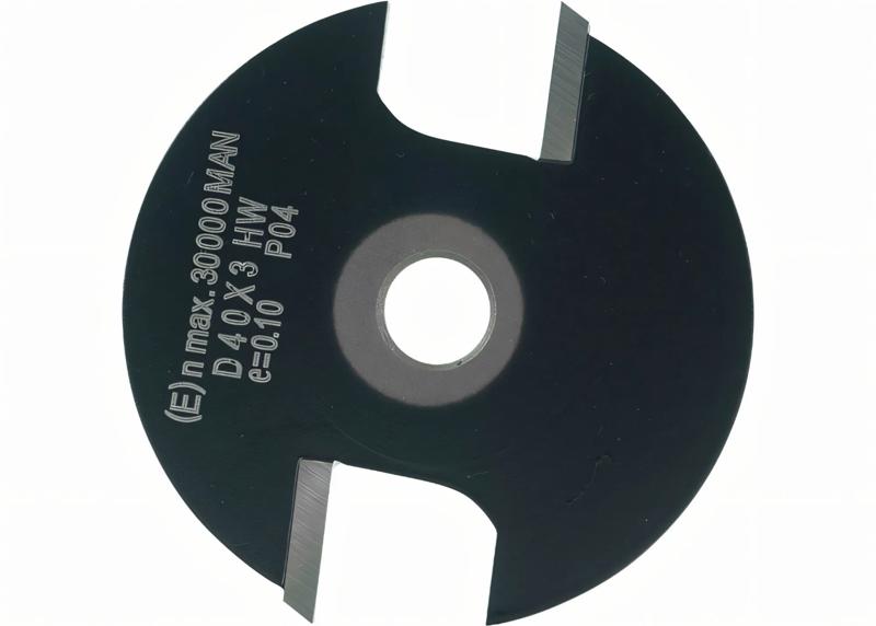 scheibennutfraeser-z2-ent-e-13882-01