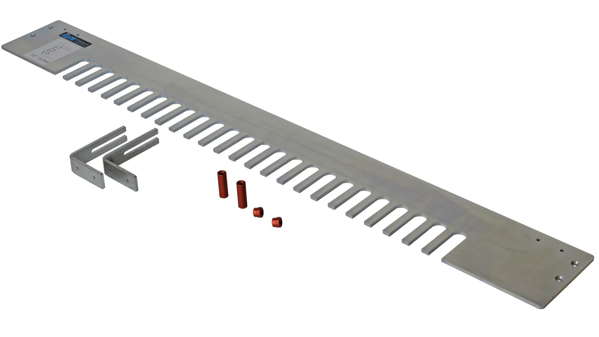 fraesschablone-igm-i-fd6130-01