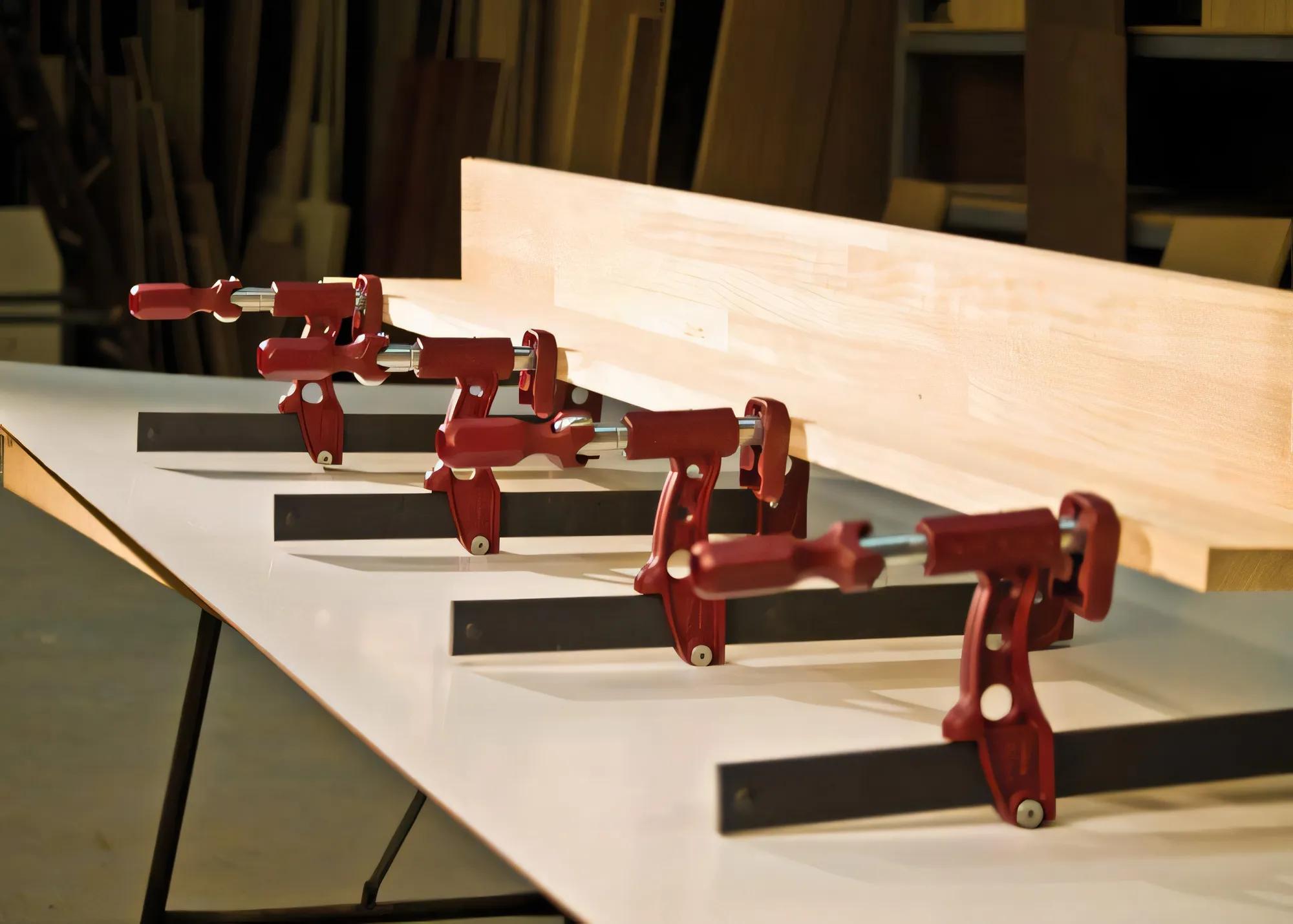 schraubzwinge-maxipress-f-1000mm-piher-ph-60100-02