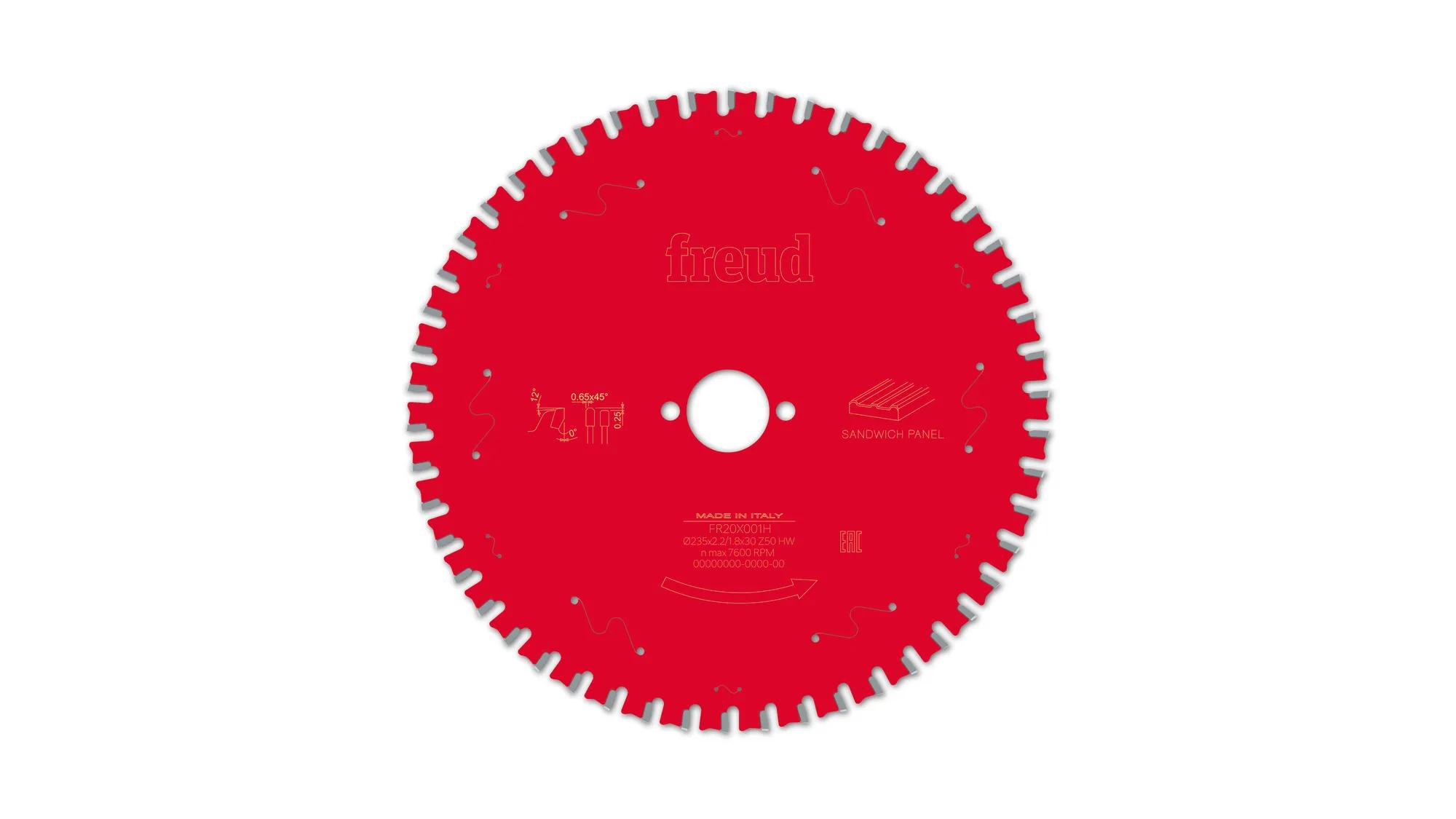 kreissaegeblatt-freud-fr-fr20x001h-01
