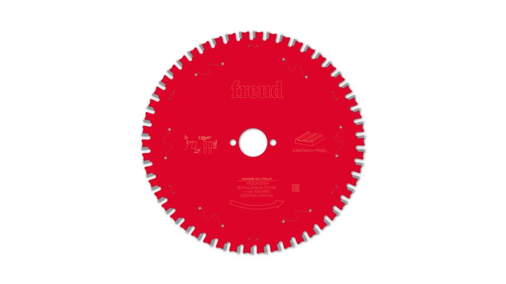 kreissaegeblatt-freud-fr-fr20x001h-01
