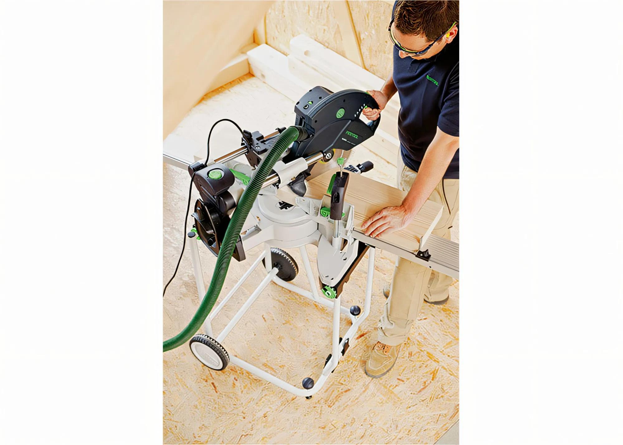 set-kappzugsaege-festool-set-f-575313-04