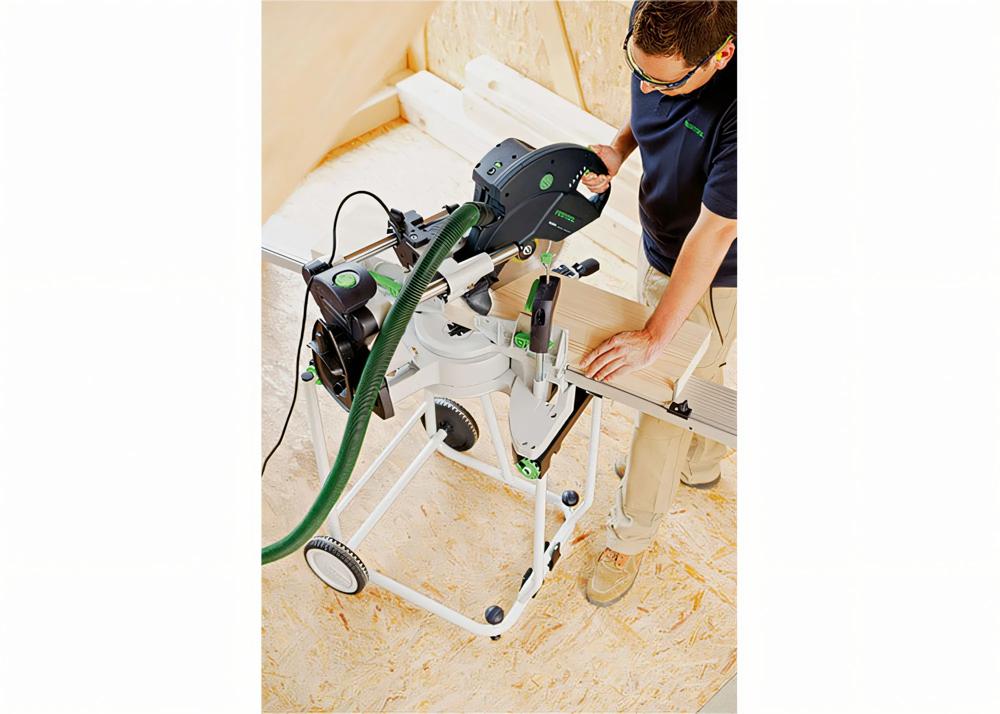 set-kappzugsaege-festool-set-f-575313-04