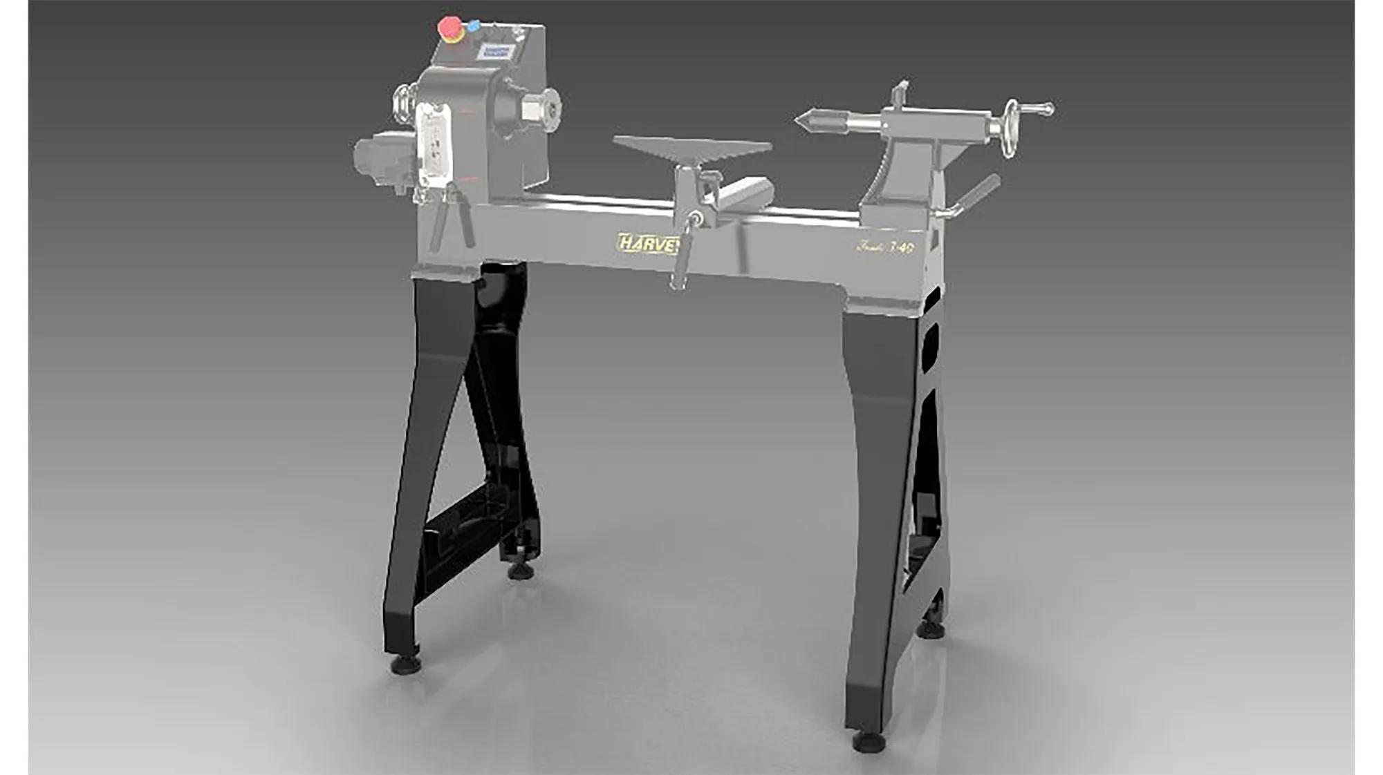 gusseisenbeine-harvey-har-703702-02