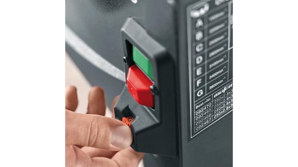 erika-unterflurzugsaege-mafell-maf-972001-05