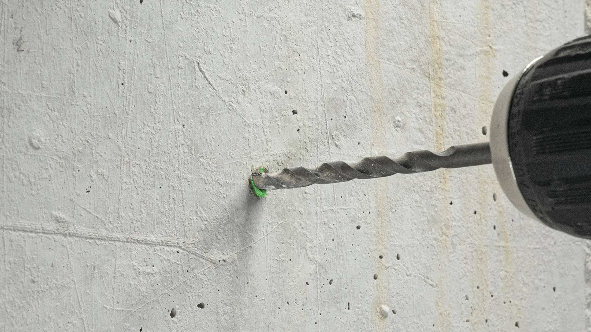 tieflochspruehmarker-pica-pc-2020-sb-10