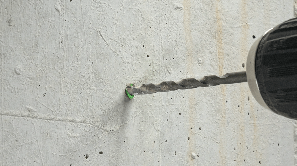 tieflochspruehmarker-pica-pc-2020-sb-10