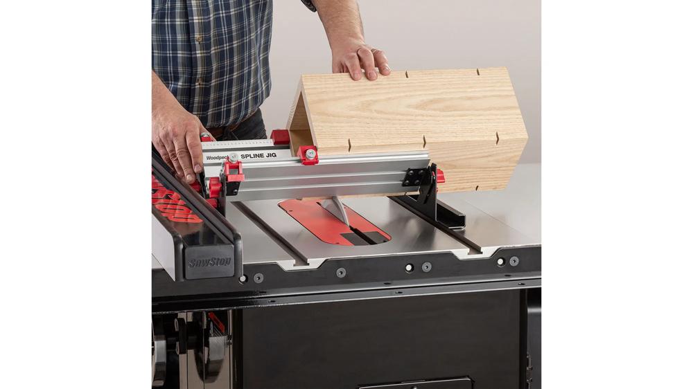 spline-jig-woodpeckers-w-spline-23-04