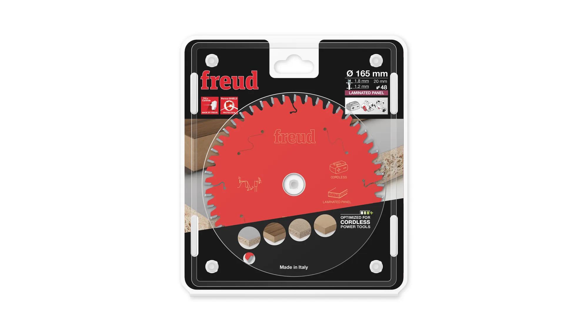 kreissaegeblatt-freud-fr-fr07l002hc-02