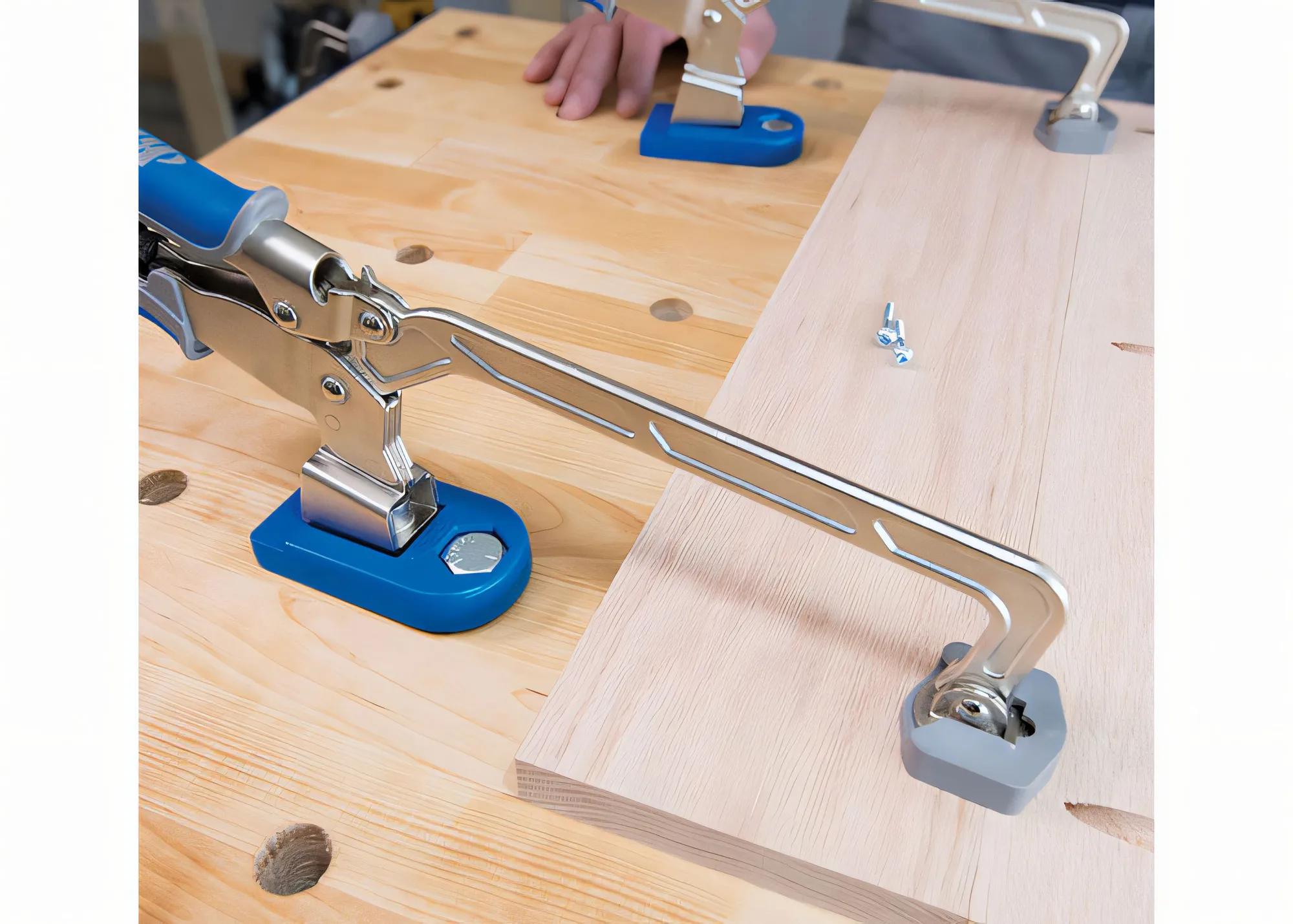 werkstueckzwinge-3-4-inch-werkbankadapter-kreg-kr-kbc3-bas-02