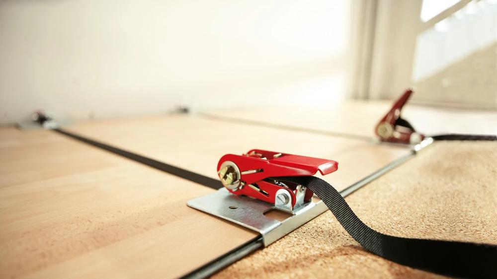 spannhilfe-verlegehilfe-bessey-be-svh400-04