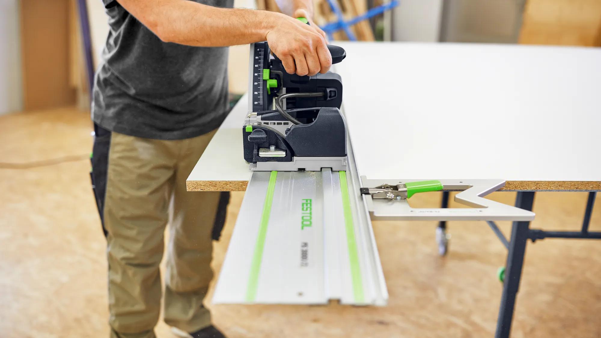 vorritzer-tauchkreissaege-festool-f-576730-10