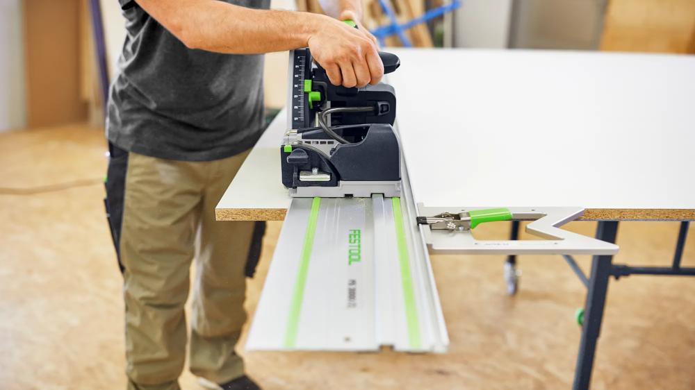 vorritzer-tauchkreissaege-festool-f-576730-10