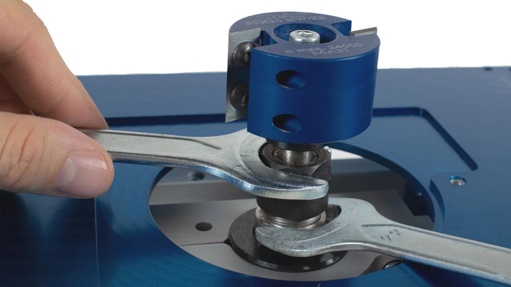 oberfraesenlift-schwenkbar-sauter-sa-ofl3.0-03