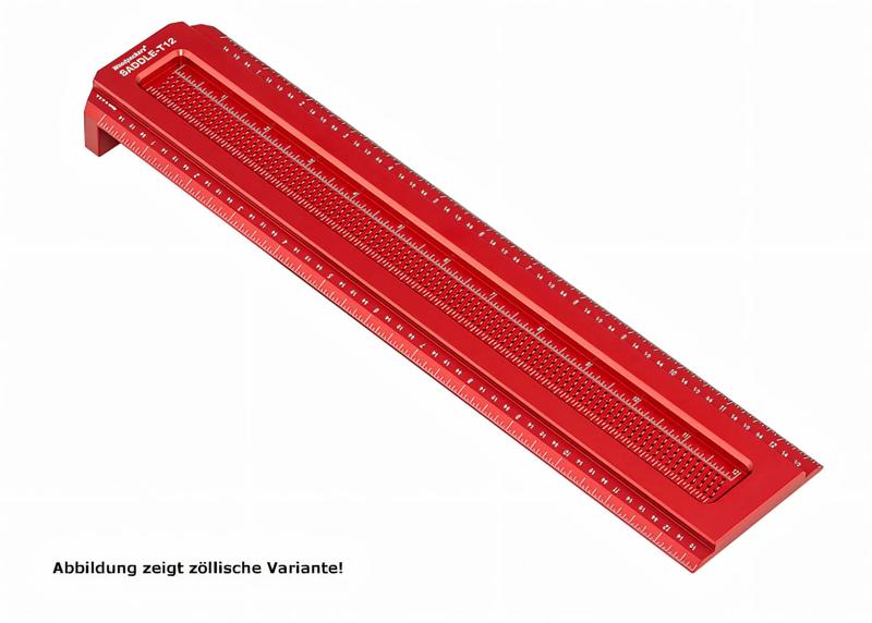 parallel-anreisslineal-300-woodpeckers-w-sdlt30019-01