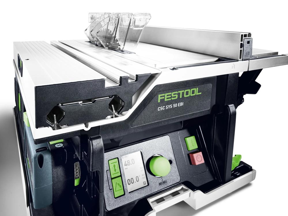 set-akku-tischkreissaege-festool-set-f-577379-03
