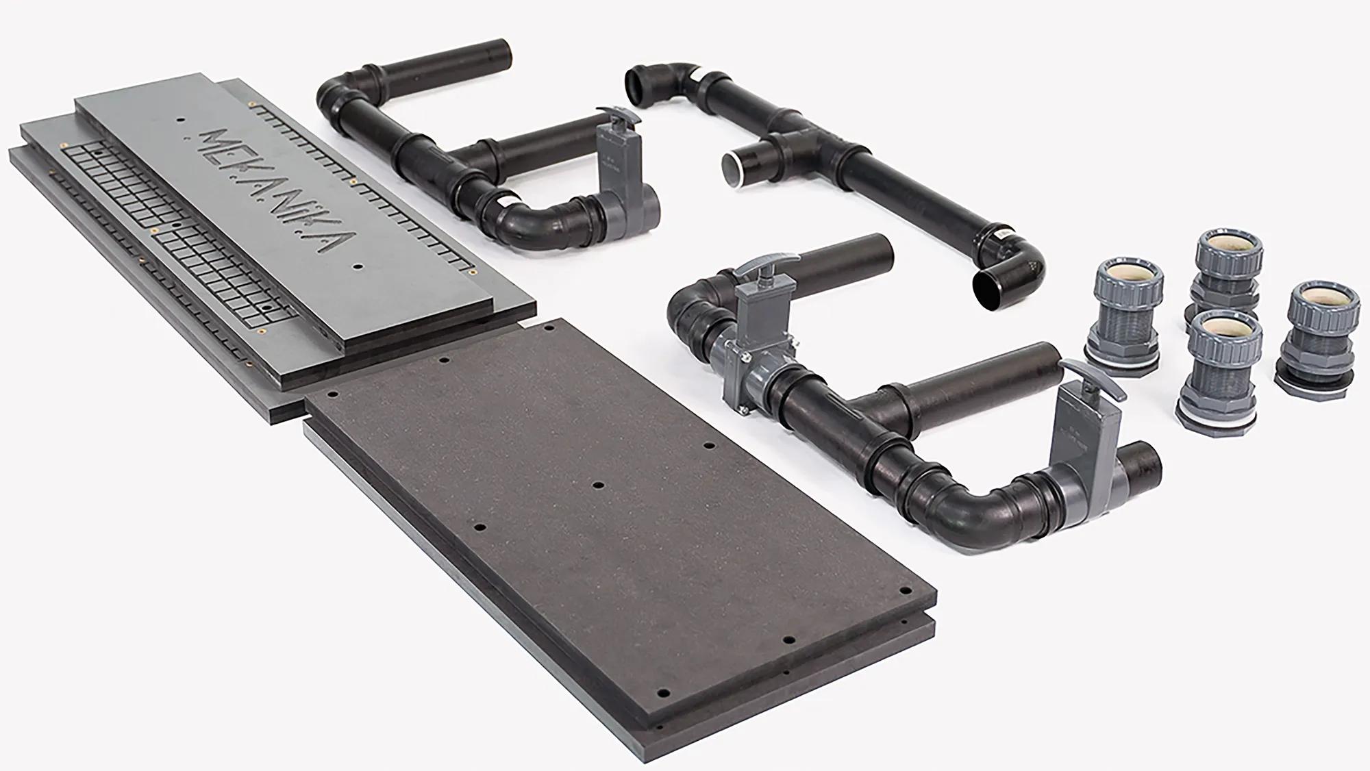 vakuumtisch-cnc-fraese-mekanika-mek-m01601-04