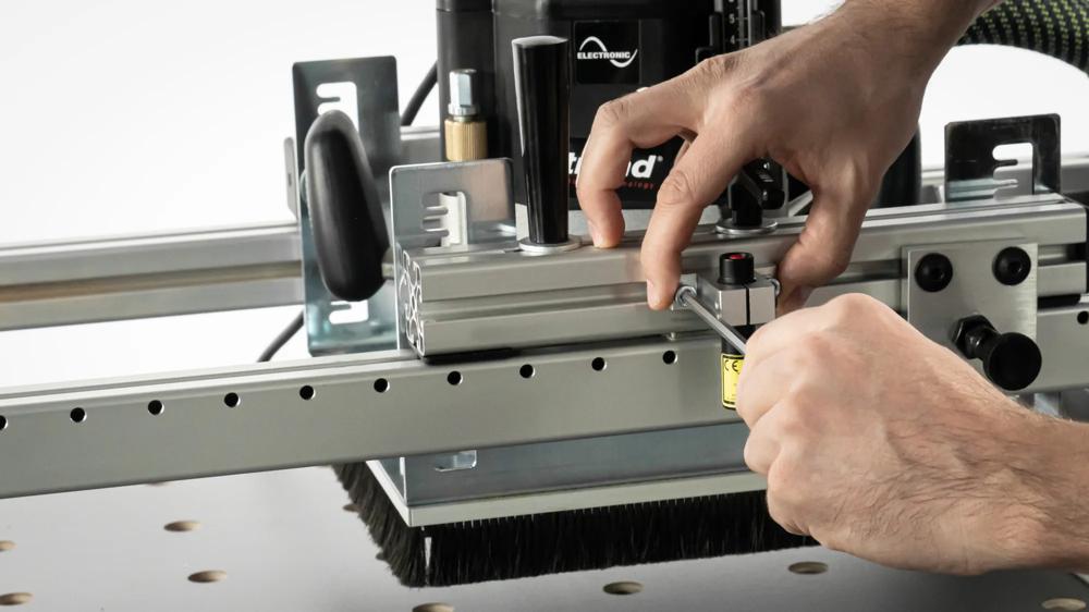 lasereinheit-sauter-sa-sm-laser-side-02