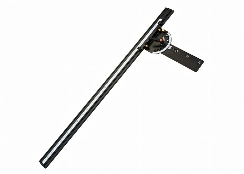 fuehrungsschiene-winkelanschlag-trend-t-vjs-ag-36-01