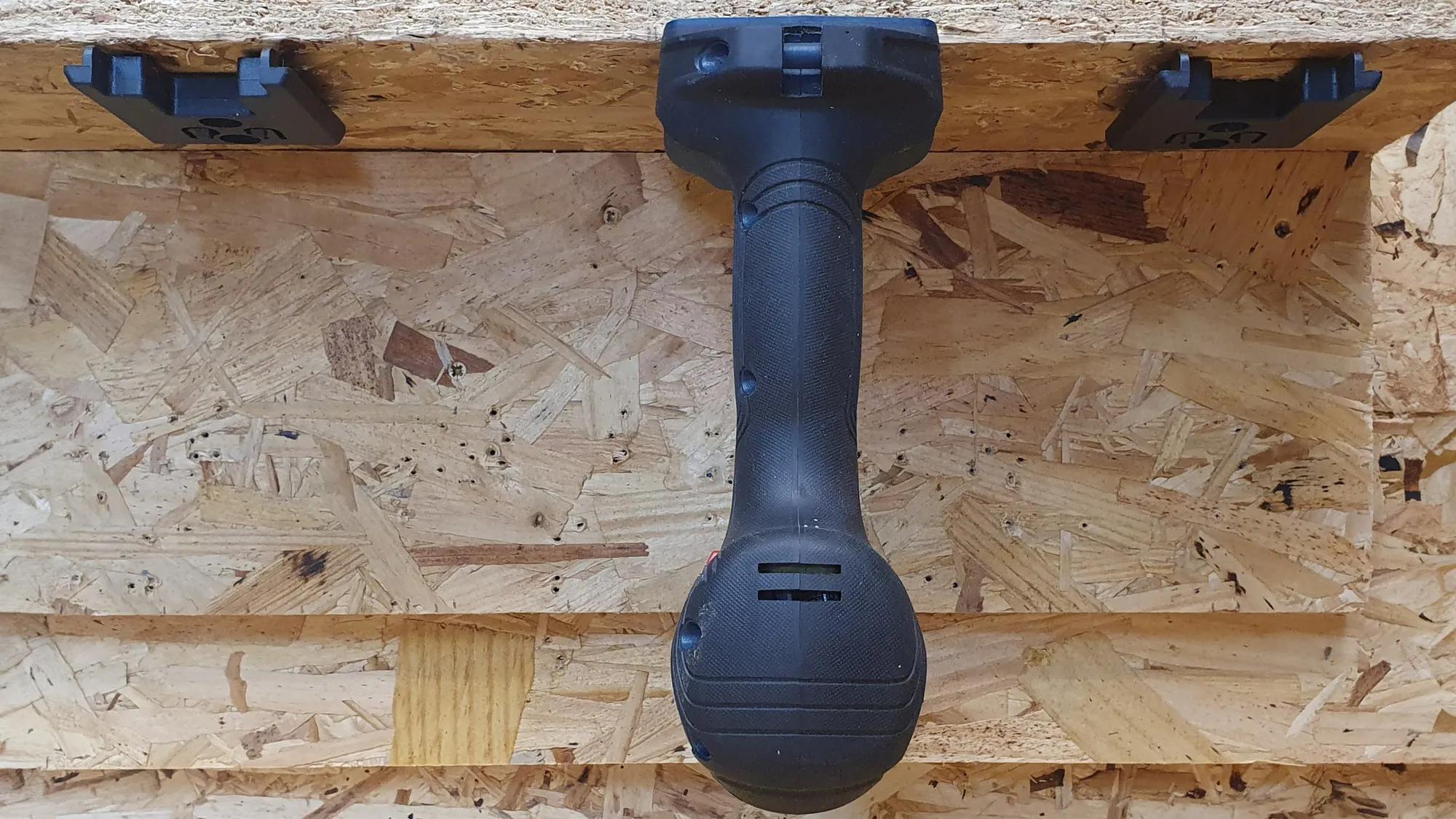 maschinenhalterung-stealthmounts-stm-tm-bo18-blu-4-03