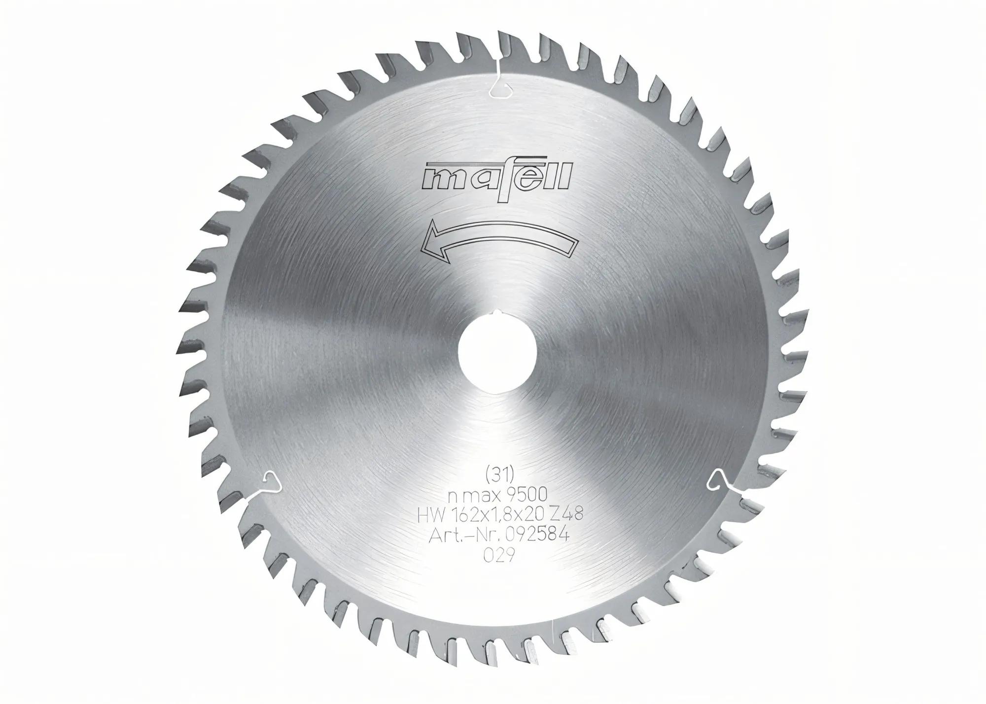 kreissaegeblatt-mafell-maf-092584-01