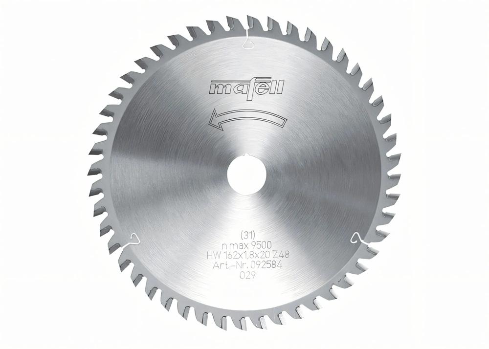 kreissaegeblatt-mafell-maf-092584-01