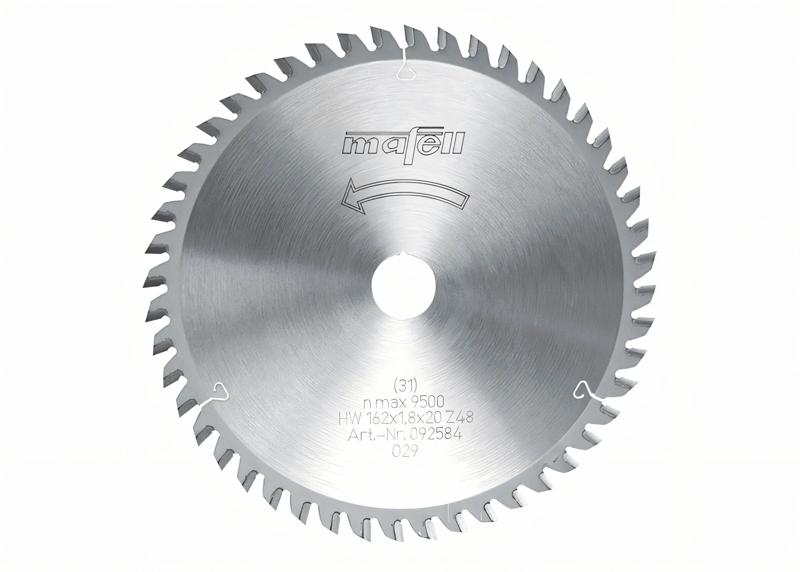 kreissaegeblatt-mafell-maf-092584-01