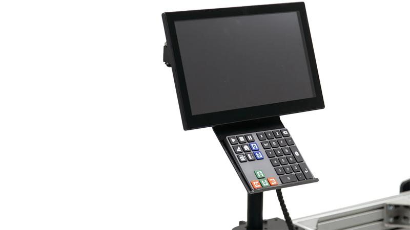 touchscreen-mekanika-mek-m00507-01