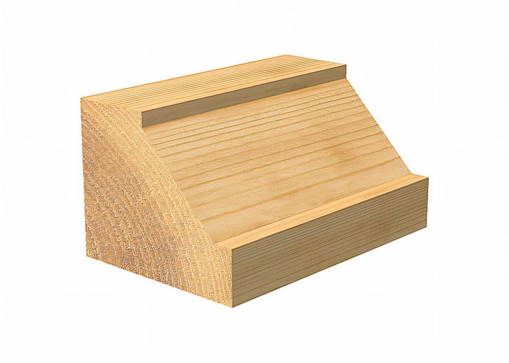 fasefraeser-45-d58-titman-ti-chc45lk-12-03